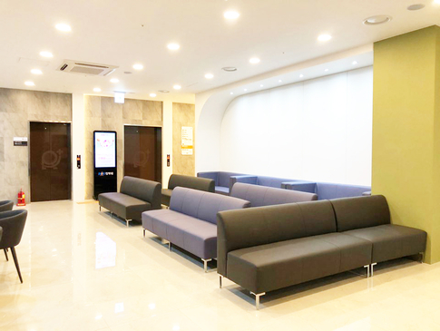 Slider image (5) The Min Hospital